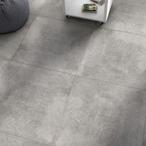 Placas de revestimento em porcelana - DOLMEN - KUTAHYA SERAMIK - fosca / esmaltada / para ambiente interno