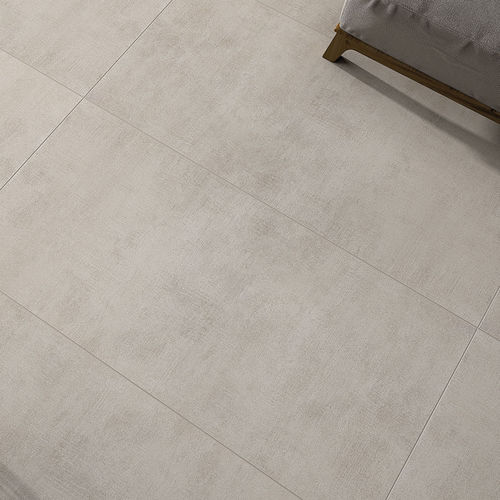 Placas de revestimento em porcelana - NEW YORK - KUTAHYA SERAMIK - fosca / esmaltada / acetinada
