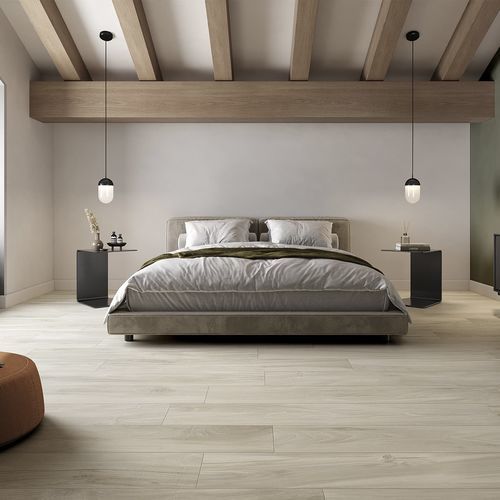 Placas de revestimento em grés porcelanato - ARARA - LA FABBRICA AVA - com acabamento natural / para ambiente interno / para ambiente externo