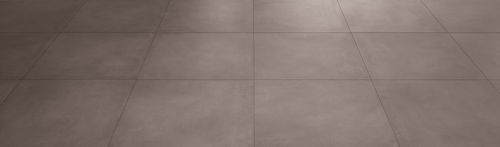Placas de revestimento em grés porcelanato - JAZZ FUNK - LABICER - fosca / para ambiente interno / de piso