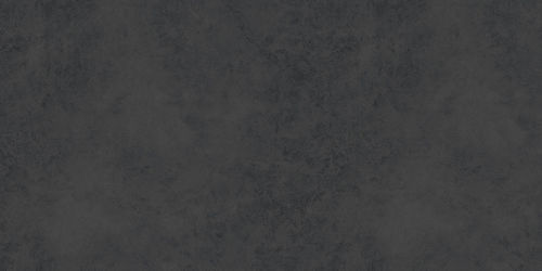 Painel para móveis - LAMINAM - para edifício / para piso / de revestimento