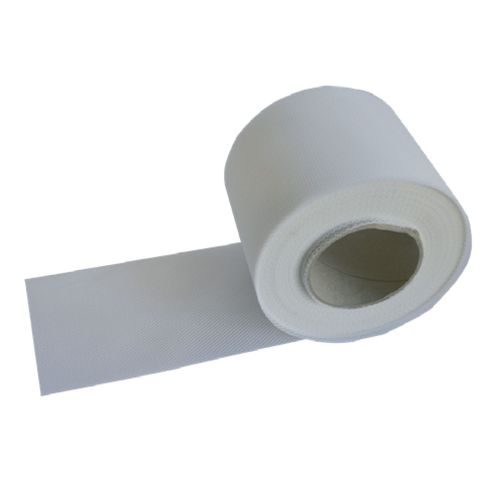 Fita impermeabilizante de reforço - LITOBAND SK NET - LITOKOL - para ambiente interno / em rolo / flexível
