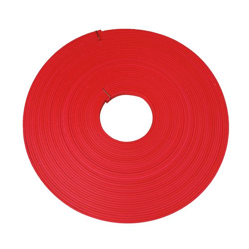 Fita impermeabilizante de proteção - LITOSTOP WATER - LITOKOL - para ambiente interno / para piscina / para estrutura de concreto