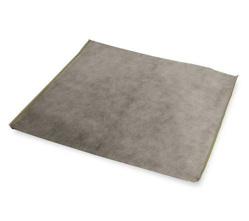 Fita impermeabilizante para piso - HYDRODRAIN SA - LITOKOL - para box de banheiro / para parede / para piscina