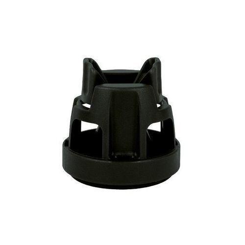 Sistema de nivelamento em cerâmica - PROLEVEL SPIN - LITOKOL - manual / para revestimento cerâmico / ajustável