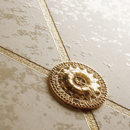 Placas de revestimento em cerâmica - AD MAIORA - PETRACER'S CERAMICS - para ambiente interno / para banheiro / de parede