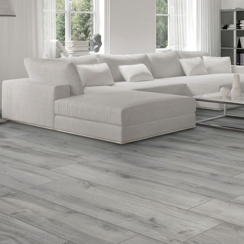 Placas de revestimento em grés porcelanato - FUMO - Ceramica Rondine - estruturada / para ambiente interno / para banheiro