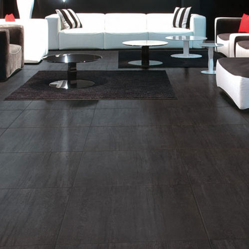 Placas de revestimento em grés porcelanato - J84028  - Ceramica Rondine - polida / para ambiente interno / para sala