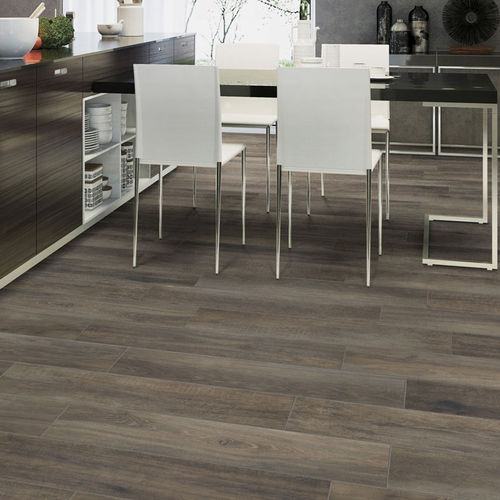 Placas de revestimento em grés porcelanato - GREIGE - Ceramica Rondine - com acabamento natural / para ambiente interno / para ambiente externo
