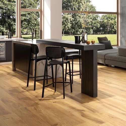 Placas de revestimento em grés porcelanato - HONEY - Ceramica Rondine - rústica / para ambiente interno / para sala