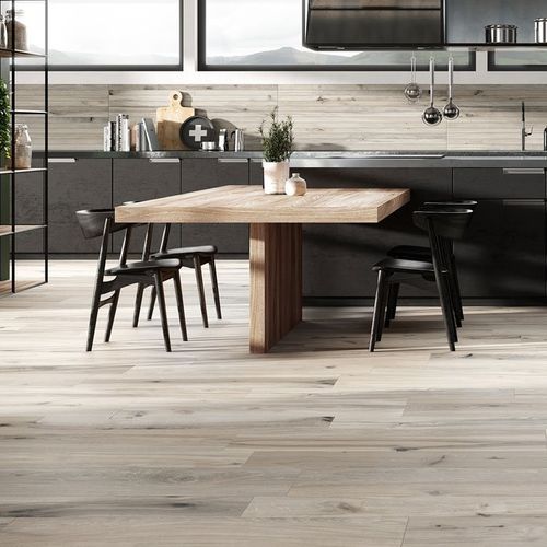 Placas de revestimento em grés porcelanato - J90456 - Ceramica Rondine - rústica / para ambiente interno / para banheiro