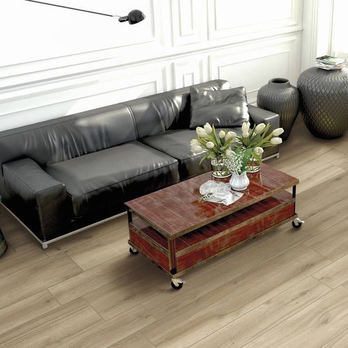 Placas de revestimento em grés porcelanato - MIELE - Ceramica Rondine - estruturada / para ambiente interno / para banheiro