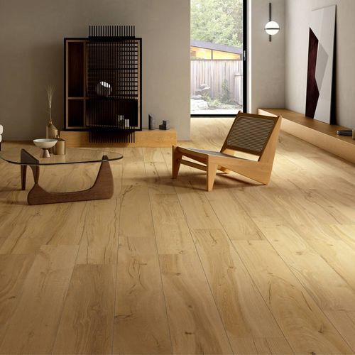 Placas de revestimento em grés porcelanato - HONEY - Ceramica Rondine - com acabamento natural / para ambiente interno / para ambiente externo