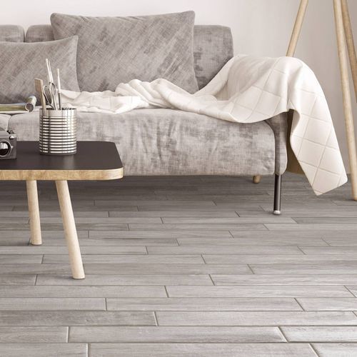 Placas de revestimento em grés porcelanato - J86581 - Ceramica Rondine - estruturada / antiga / para ambiente interno