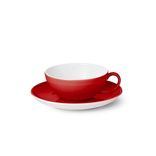 Xícara em porcelana - S2012000018  - DIBBERN
