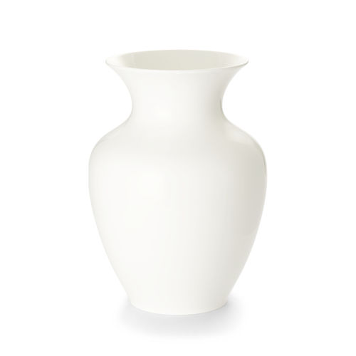 Vaso contemporâneo - 0830400000  - DIBBERN - em porcelana