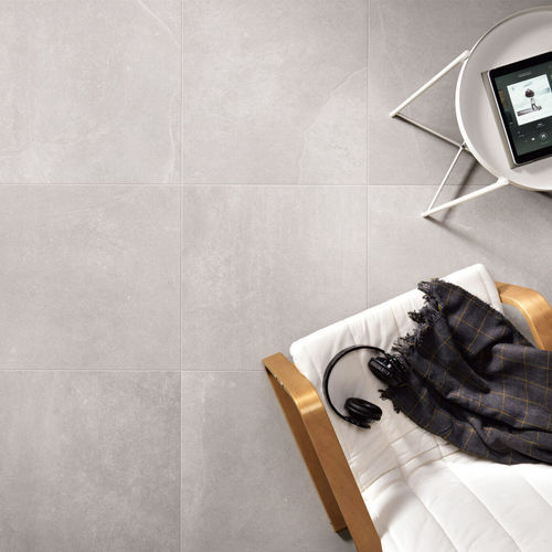Placas de revestimento em grés porcelanato - FASHION - SIMA CERAMICHE - texturizada / para ambiente interno / para ambiente externo