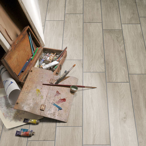 Placas de revestimento em grés porcelanato - FOREST - SIMA CERAMICHE - fosca / para ambiente interno / para sala