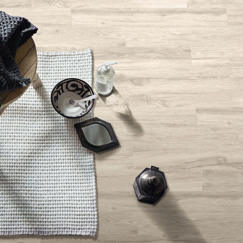 Placas de revestimento em grés porcelanato - LAGUNA - SIMA CERAMICHE - com acabamento natural / para ambiente interno / para ambiente externo