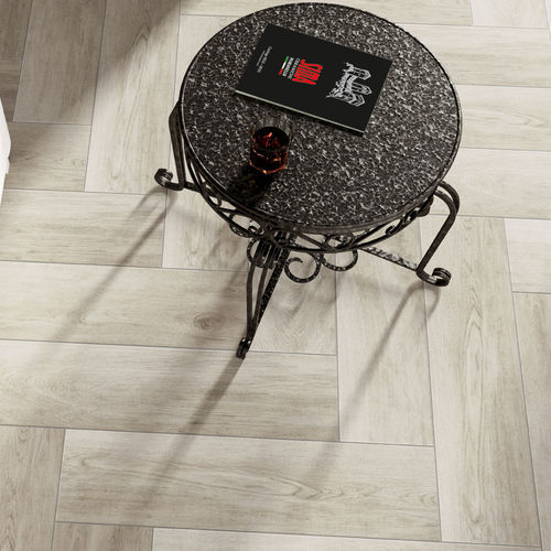Placas de revestimento em grés porcelanato - LIGNUM - SIMA CERAMICHE - com acabamento natural / para ambiente interno / para sala
