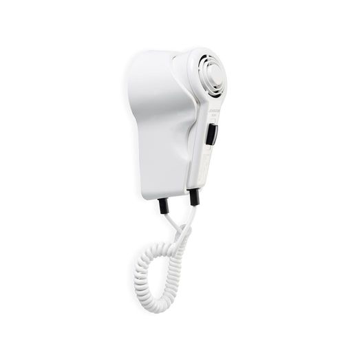 Secador de cabelo da linha comercial - 055 PIKKOLO - STILHAUS