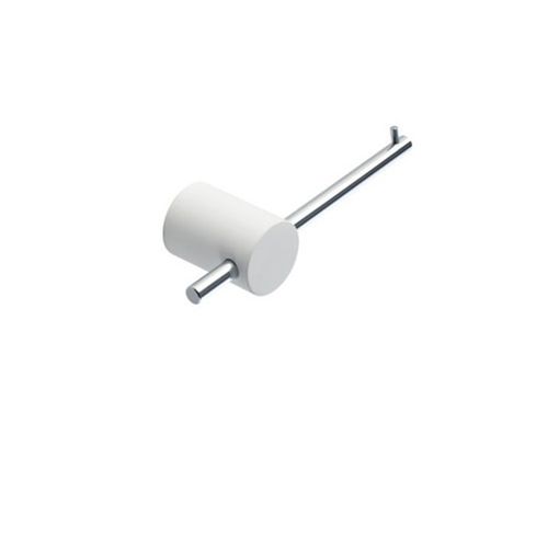 Suporte para bobina de papel - EQR 11 - STILHAUS