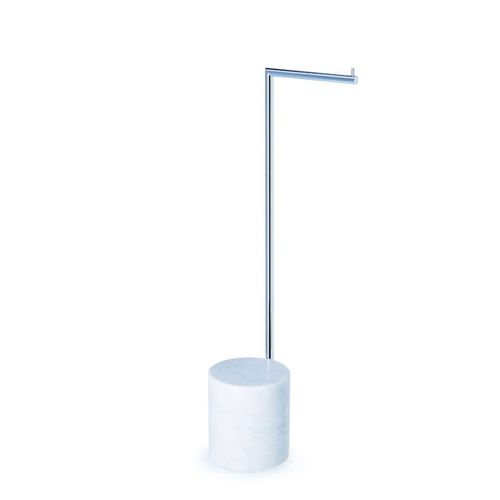 Suporte para bobina de papel - 1240 - STILHAUS