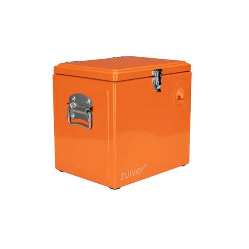 Caixa térmica para ambiente externo - Cute - Zuiver