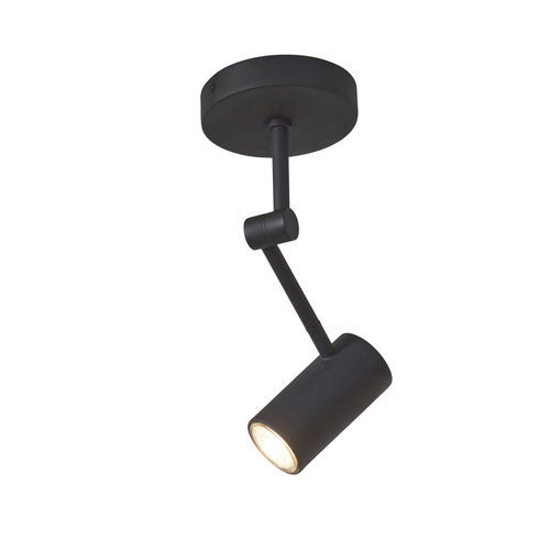 Downlight de teto - MONTREUX/C1/B  - it's about RoMi - de LED / tubular / IP20