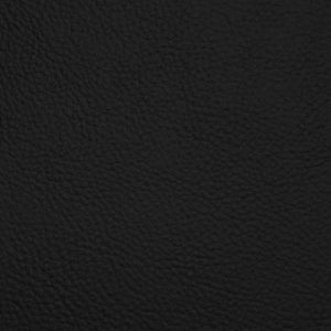 Painel de revestimento - 1943 FIN. DHARMA - ABET LAMINATI - para ambiente interno / em HPL / texturizado
