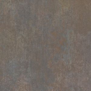 Painel de revestimento - 1930 MARTE - ABET LAMINATI - para ambiente interno / em HPL