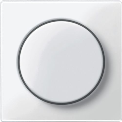 Variador de luminosidade de parede - Merten - SCHNEIDER ELECTRIC