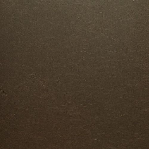 Placa de revestimento aparente em latão - BRONZE VIBRATION DARK - POHL Metal Systems GmbH - para fachada / contemporânea / polida