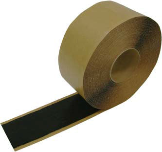 Fita de junta em EPDM - MILLENNIUM : ET-0418 - ADCO ROOFING PRODUCTS 