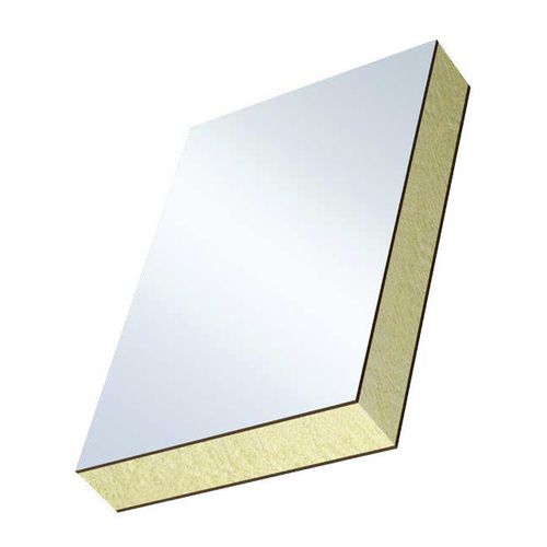 Painel sanduíche para fachada - COSMO CLASSIC - HPL - WEISS CHEMIE + TECHNIK GMBH & CO. KG  - para ambiente interno / para porta / para janela