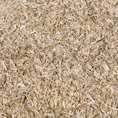 Reboco para a construção - BIOFIBAT - BIOFIB ISOLATION - para ambiente interno / para ambiente externo / para parede
