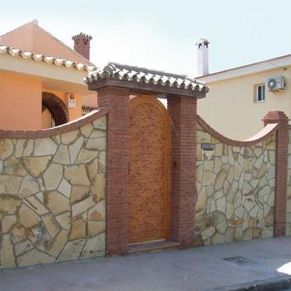 Lajota em pedra - ALEMANA - CERAMAT LEVANTE S.L (PIERRES DU MONDE)  - para ambiente externo / texturizada