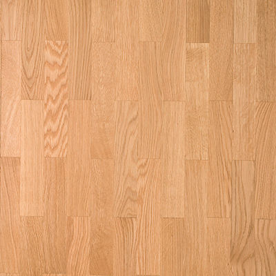 Piso maciço - LAMPARQUET - FRENCH - CHENE DE L EST  - em carvalho / envernizado / colado