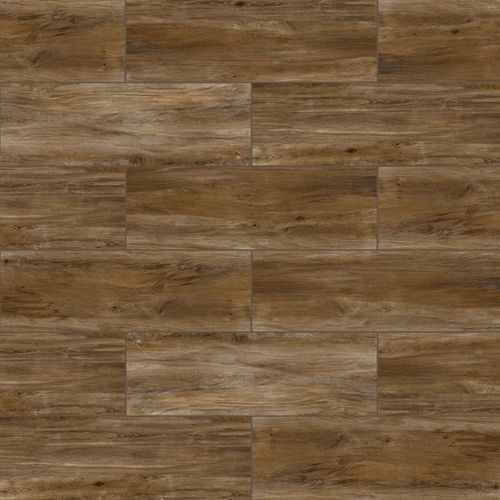 Placas de revestimento em grés porcelanato - OUTDOOR WOOD - SELVA BORNEO - GRANULATI ZANDOBBIO SPA - para ambiente externo / de piso / contemporânea