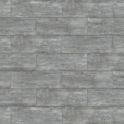 Placas de revestimento em grés porcelanato - OUTDOOR WOOD - VINTAGE DUNKEL - GRANULATI ZANDOBBIO SPA - para ambiente externo / de piso / contemporânea