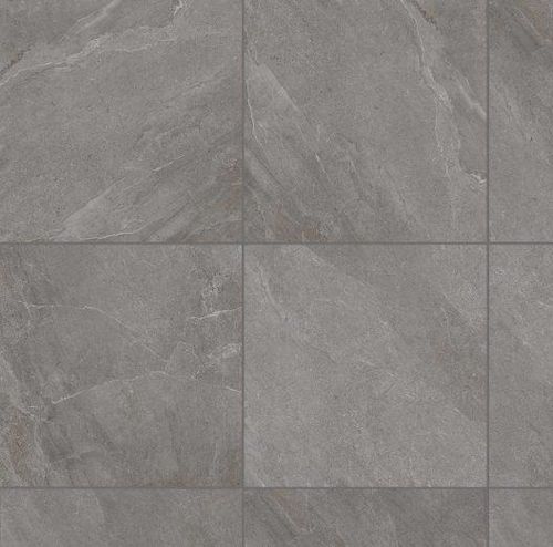 Placa de pedra em pedra sinterizada - MODERN MARBLE DARK - GRANULATI ZANDOBBIO SPA - para piso / para casa / de revestimento