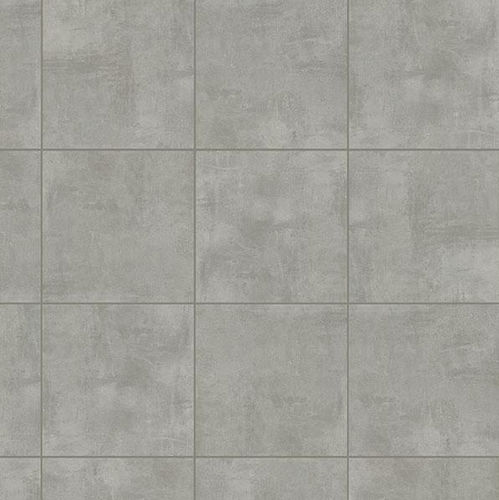 Lajota em pedra sinterizada - URBAN PRO - GRANULATI ZANDOBBIO SPA - para ambiente externo / para pátio / para via pública
