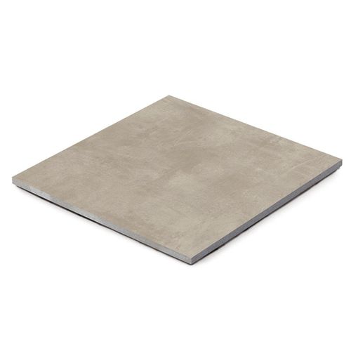 Lajota em pedra sinterizada - URBAN PRO - GRANULATI ZANDOBBIO SPA - para ambiente externo / para estacionamento / para beira de piscina
