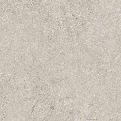 Placa de pedra em pedra sinterizada - MODERN CONCRETE BEIGE - GRANULATI ZANDOBBIO SPA - de piso / para pavimento / para ambiente interno