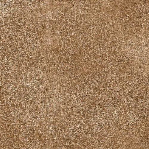 Lajota em pedra sinterizada - CEMENTO COTTO - GRANULATI ZANDOBBIO SPA - para ambiente externo / para estacionamento / para beira de piscina