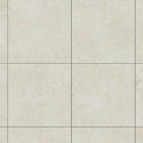 Lajota em pedra sinterizada - MODERN ISTRIA - GRANULATI ZANDOBBIO SPA - para ambiente externo / para estacionamento / texturizada