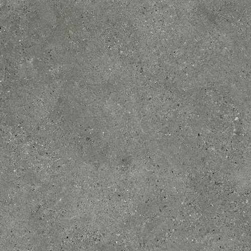 Lajota em pedra sinterizada - PIAZZA TORINO - GRANULATI ZANDOBBIO SPA ...