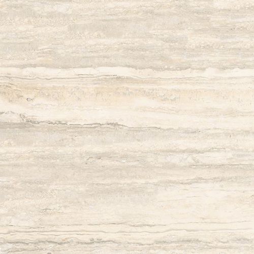 Lajota em pedra sinterizada - TRAVERTINO - GRANULATI ZANDOBBIO SPA - para ambiente externo / para estacionamento / para beira de piscina