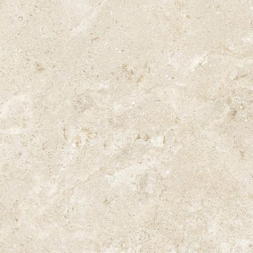 Lajota em pedra sinterizada - GERUSALEMME - GRANULATI ZANDOBBIO SPA - para ambiente externo / para beira de piscina / para pátio