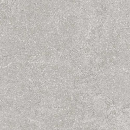 Lajota em pedra sinterizada - MODERN CONCRETE GREY - GRANULATI ...